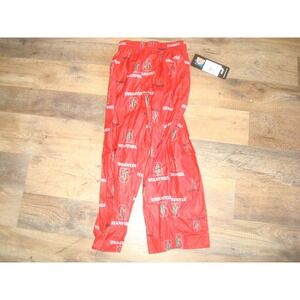 STANFORD 2T   PAJAMAS  Pajama Pant Boys Sleep Bottoms